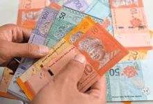 New Rahmah Cash Aid for 2026 begins