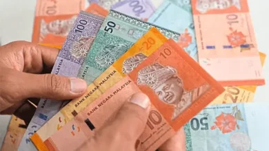 New Rahmah Cash Aid for 2026 begins