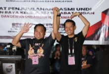 BN victories in Kinabatangan, Lamag reflect people’s trust, says Zahid