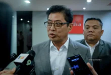 Azam: Chegubard sent only a social media link