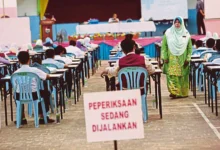 Year Four tests give weaker pupils a fighting chance