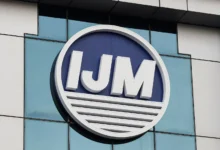 IJM probe: MACC tracking RM2.5b in overseas assets