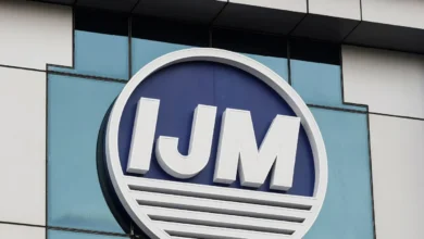 IJM probe: MACC tracking RM2.5b in overseas assets