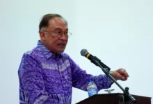 Anwar: Billions saved from dismantling cartels, procurement reform