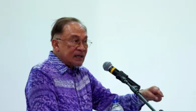 Anwar: Billions saved from dismantling cartels, procurement reform