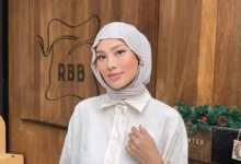 Sasha Abdul Aziz Buat Ramai ‘Triggered’ [VIDEO]