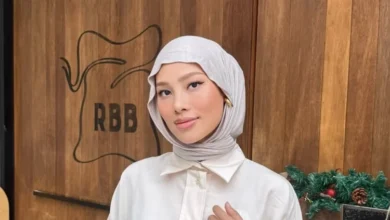 Sasha Abdul Aziz Buat Ramai ‘Triggered’ [VIDEO]