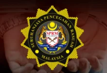 14 bank accounts frozen as probe into 'Tan Sri' deepens