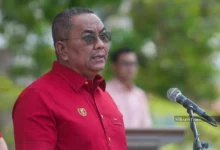 Kedah declares Feb 1 a public holiday for Thaipusam