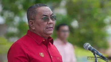 Kedah declares Feb 1 a public holiday for Thaipusam