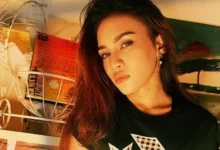 Puteri Balqis Tuntut Bayaran Tertunggak Daripada Jenama Kosmetik Terkenal?