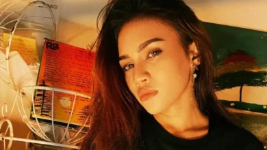 Puteri Balqis Tuntut Bayaran Tertunggak Daripada Jenama Kosmetik Terkenal?