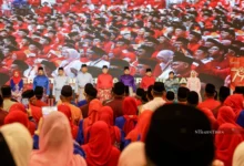 Umno has more mature and cautious strategy now, say experts
