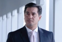 MACC quizzes Bersatu's Adam Radlan over MEX II highway project probe