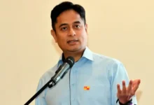 Cops ordered to monitor ‘pride glamping’ event, says Selangor exco