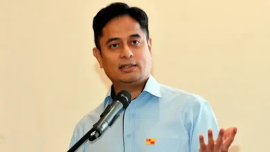 Cops ordered to monitor ‘pride glamping’ event, says Selangor exco