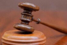 Delivery rider fined RM2,000 for assaulting sports journalist in Bangsar