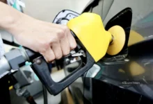 RON95 subsidy based on vehicle registration, not citizenship