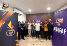 Siapakah Olahragawan, Olahragawati ASPN 2025?