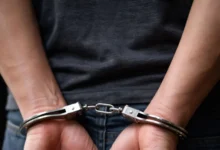 Nine mule account holders arrested over RM781,000 online fraud losses