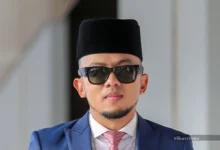 Court orders seizure of Caprice's assets over unpaid costs