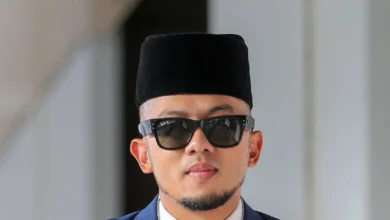 Court orders seizure of Caprice's assets over unpaid costs