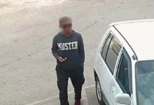 Beg galas berisi RM10,000 dalam Avanza dikebas, peniaga wanita berputih mata