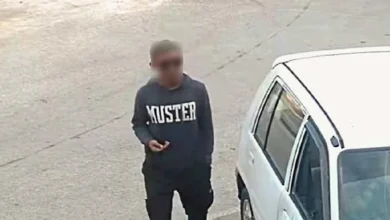 Beg galas berisi RM10,000 dalam Avanza dikebas, peniaga wanita berputih mata