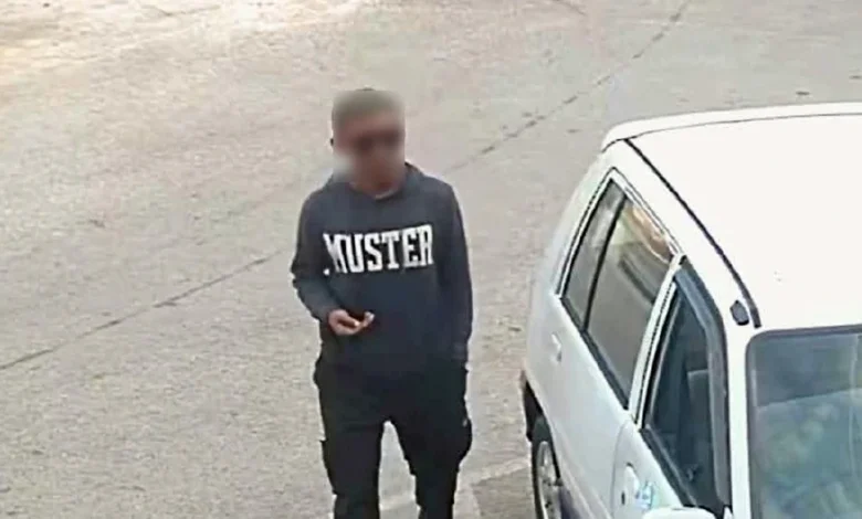 Beg galas berisi RM10,000 dalam Avanza dikebas, peniaga wanita berputih mata