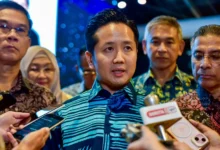 NRES pledges full support to MACC over DOE e-waste probe