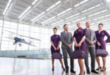 Kakitangan Delta Airlines dapat bonus lebih RM5 bilion