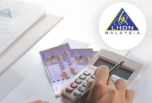 MKI: Next-of-kin must settle deceased's tax arrears