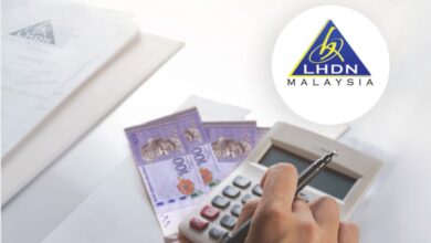 MKI: Next-of-kin must settle deceased's tax arrears