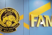 Kongres FAM cetus tanda tanya