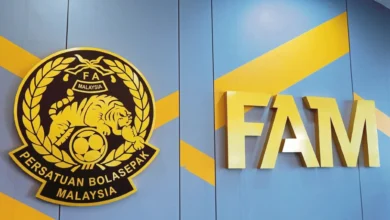 Kongres FAM cetus tanda tanya