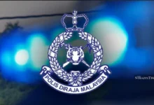 Five abuse reports at Saujana Utama kindergarten, two detained