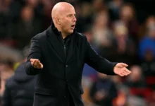 Slot fahami kekecewaan penyokong Liverpool