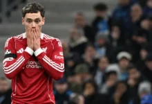 2025 tahun 'gila' pasaran perpindahan dunia