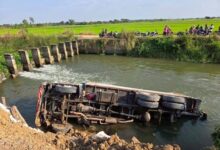 Polis rampas lebih 4 juta pil dadah