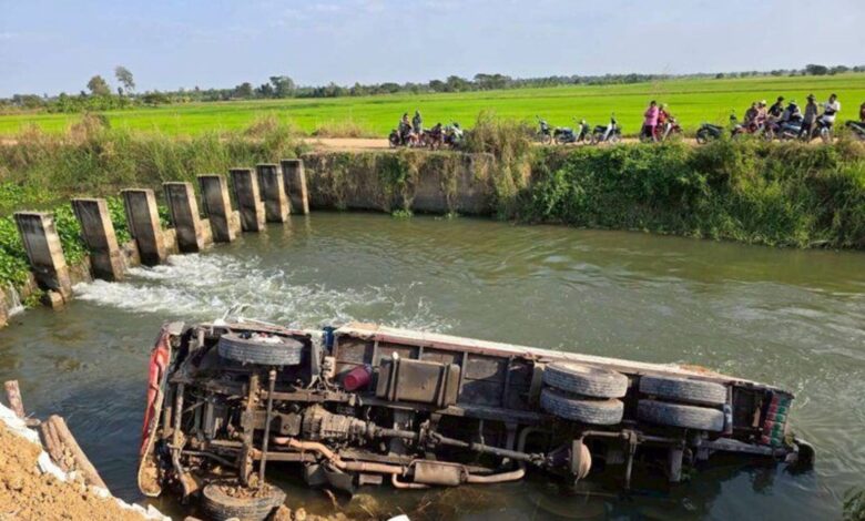 Polis rampas lebih 4 juta pil dadah