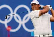 Suplemen herba punca Gavin digantung