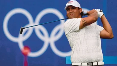 Suplemen herba punca Gavin digantung