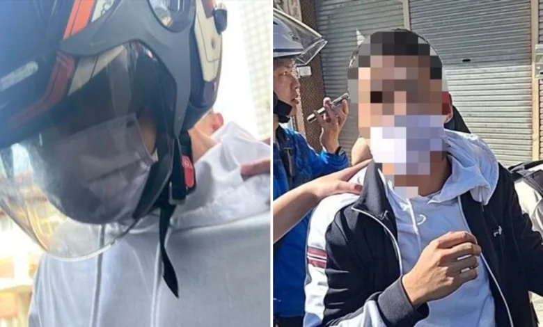 Kerana hutang RM129,000, lelaki nekad serang bos