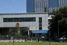 Mahkamah arah isteri minta maaf kepada suami