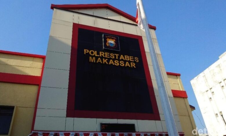 Isteri rakam video suami n0da pekerja wanita