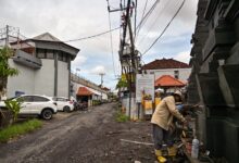 Suami berpoligami tanpa izin isteri akan dijel 4 tahun