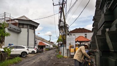 Suami berpoligami tanpa izin isteri akan dijel 4 tahun