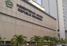 Isteri cari calon bini kedua suami