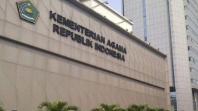 Isteri cari calon bini kedua suami