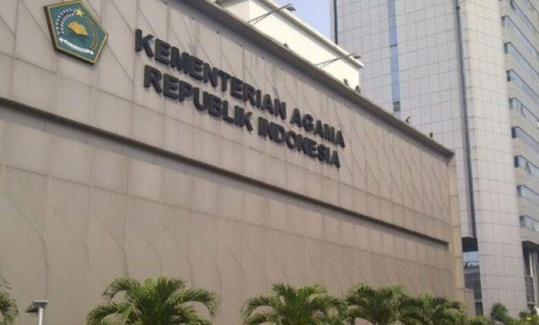 Isteri cari calon bini kedua suami